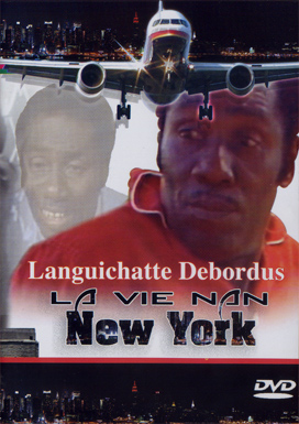 LANGUICHATTE20DEBORDUS20LA20VI20NAN20NEW20YORK20DVD.jpg