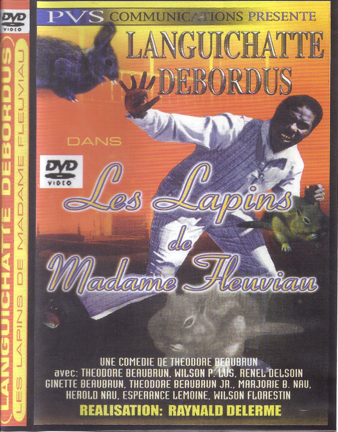 LANGUICHATTE20LES20LAPINS20DVD.jpg