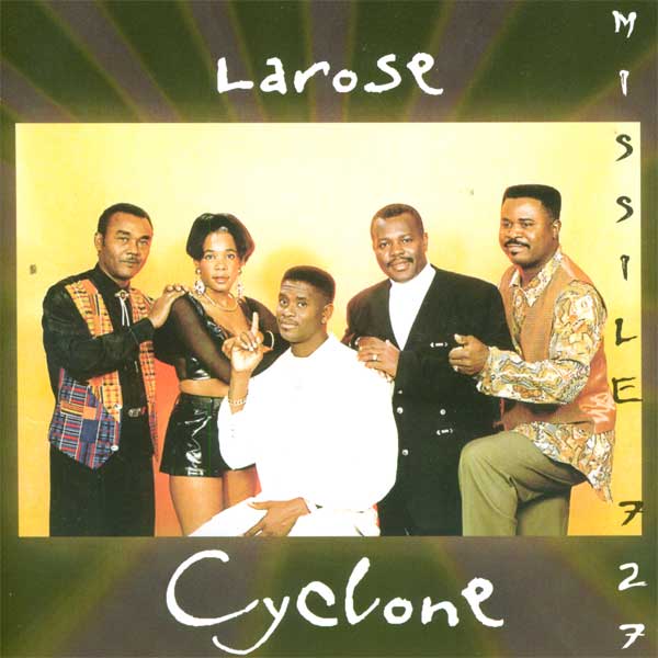 LAROSE_Cyclone.jpg