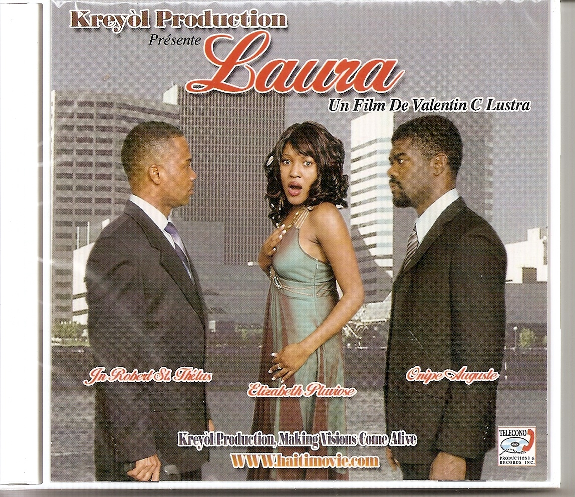 LAURA20DVD.jpg