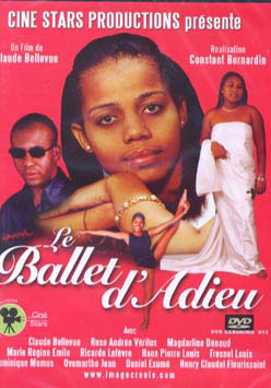 LE20BALLET20DADIEU20DVD.jpg