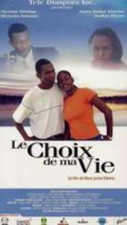 LE20CHOIX20DE20MA20VIE.jpg