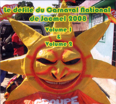 LE20DEFILE20DU20CARNAVAL20DE20JACMEL202008.jpg