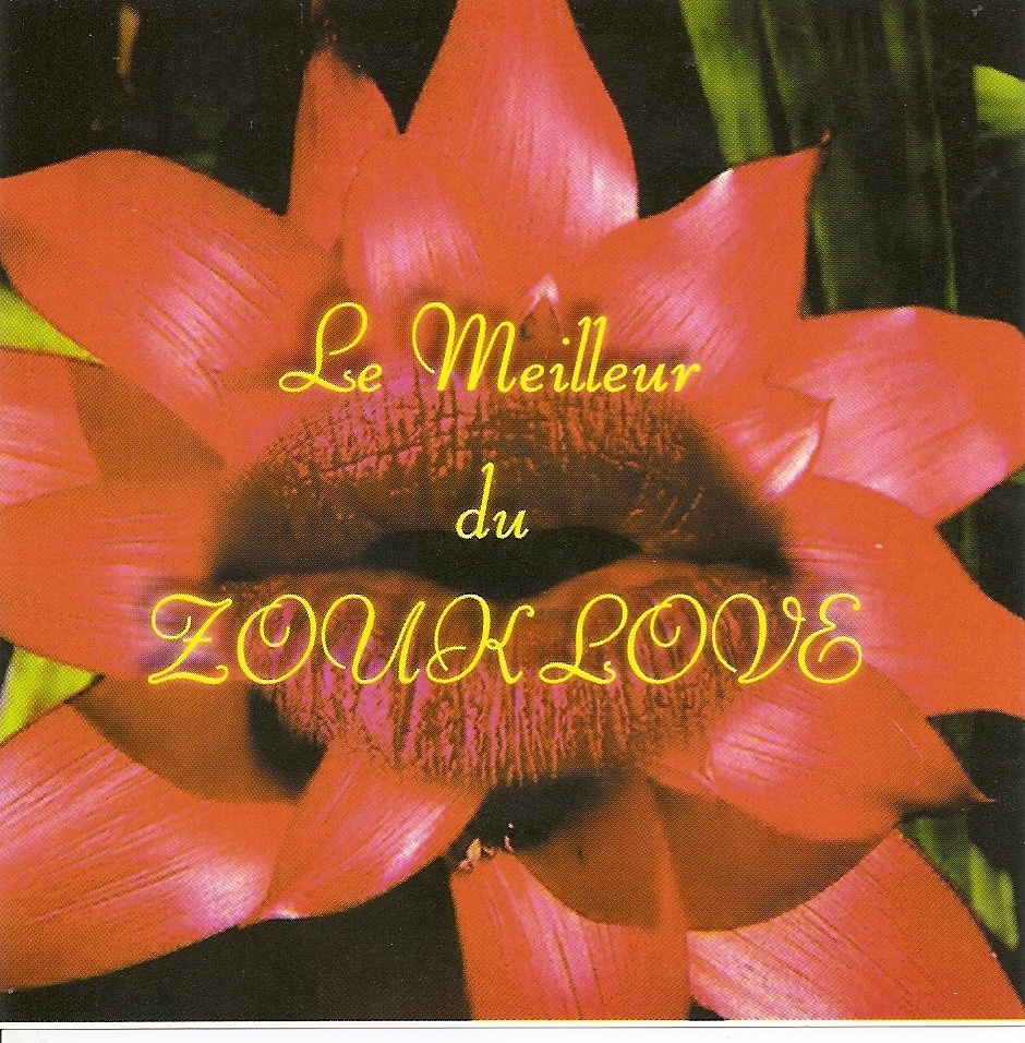 LE20MEILLEUR20DU20ZOUK20LOVE.jpg