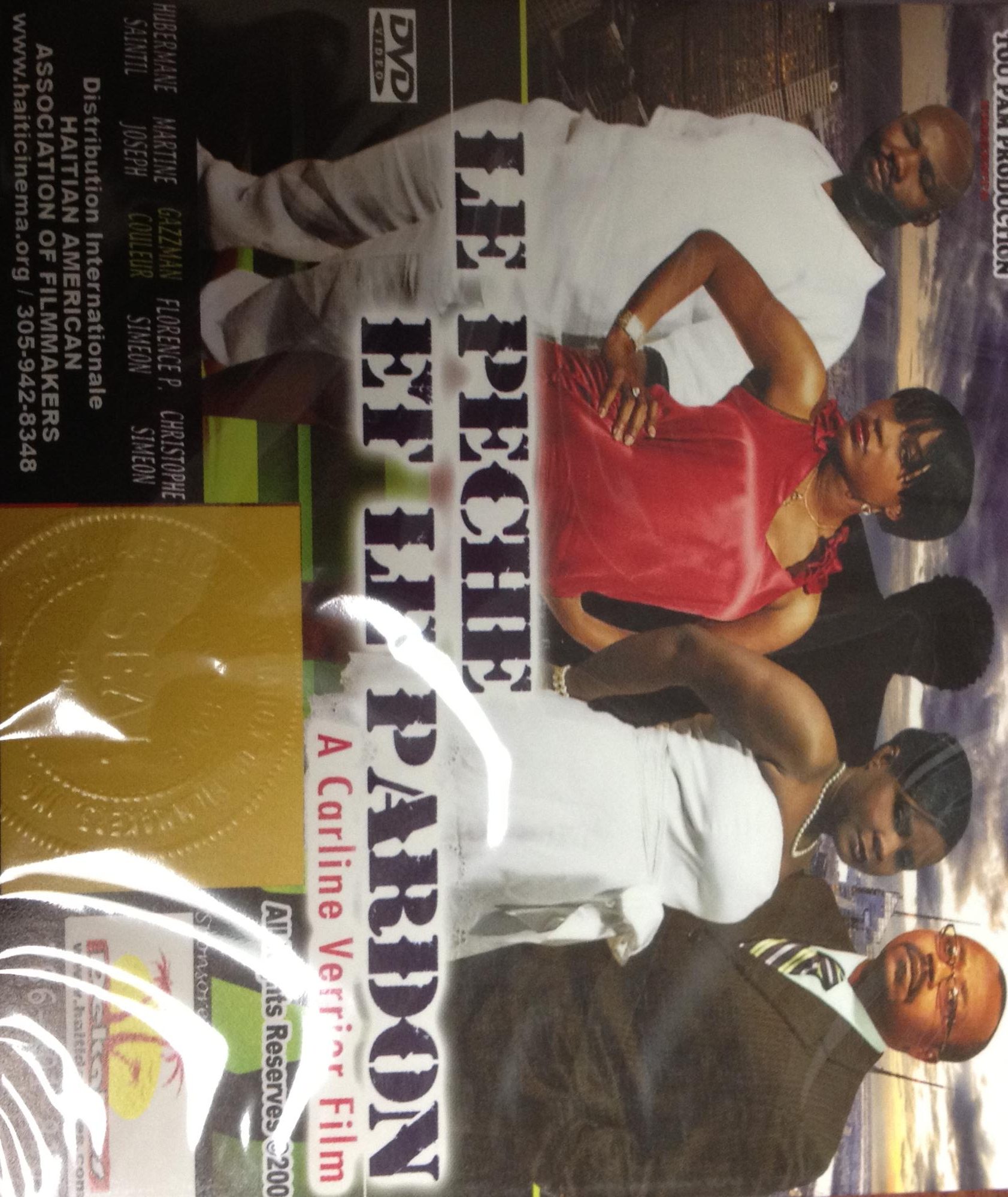 LE20PECHE20ET20LE20PARDON20DVD.jpg