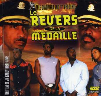 LE20REVERS20DE20LA20MEDAILLE20DVD.jpg