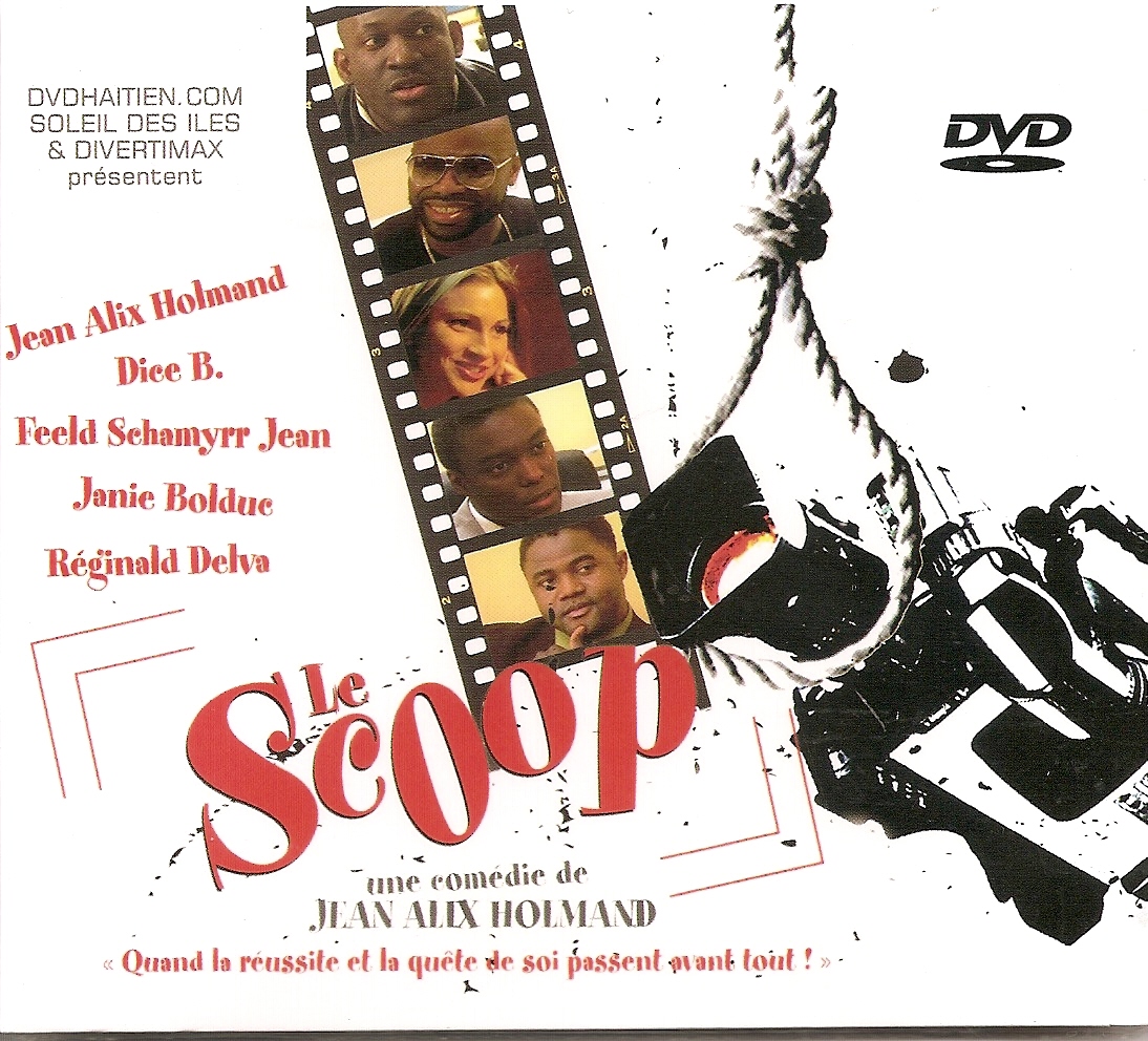 LE20SCOOP20DVD.jpg
