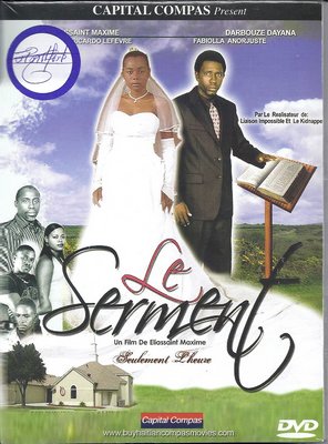 LE20SERMENT20DVD.jpg
