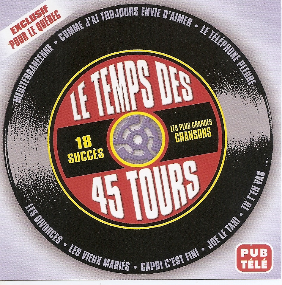LE20TEMPS20DES204520TOURS.jpg