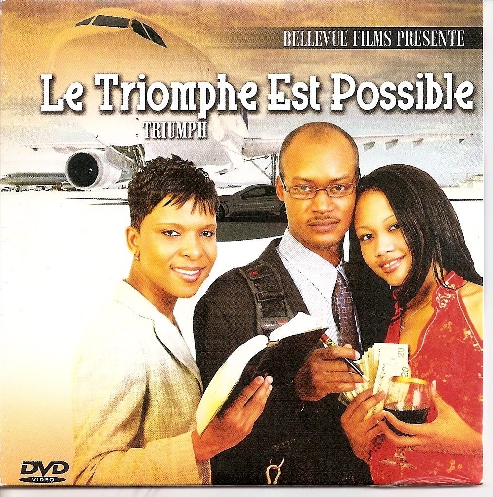 LE20TRIOMPHE.jpg