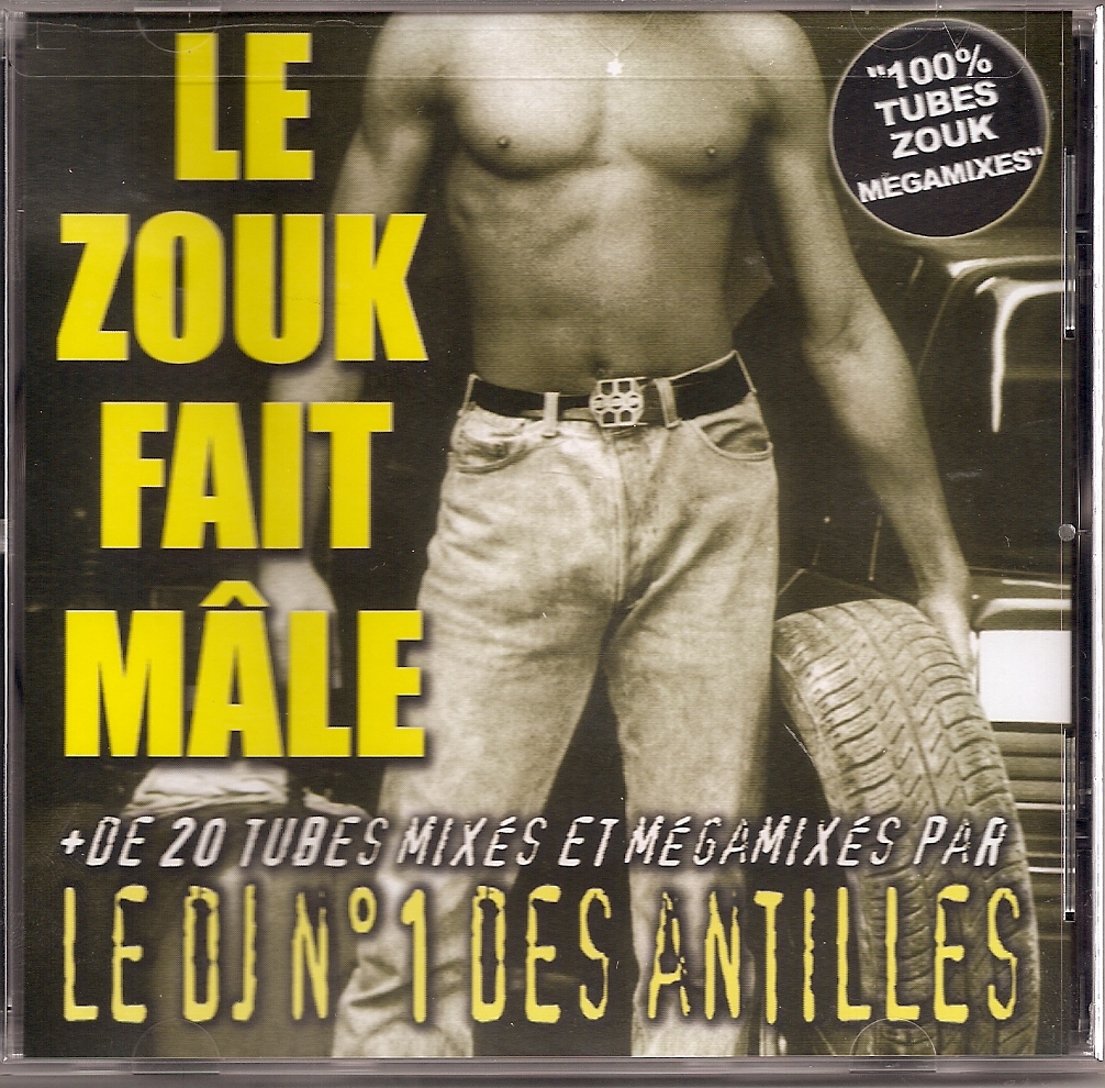 LE20ZOUK20FAIT20LE20MALE.jpg