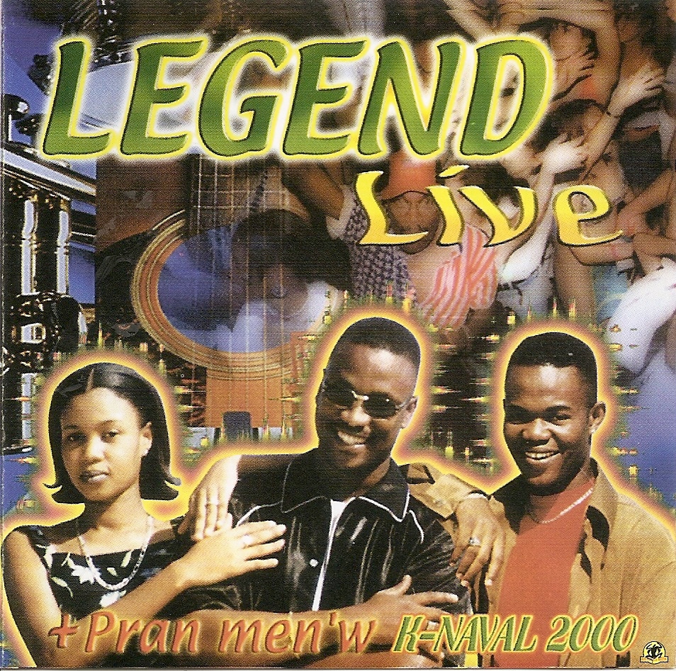LEGEND20LIVE.jpg