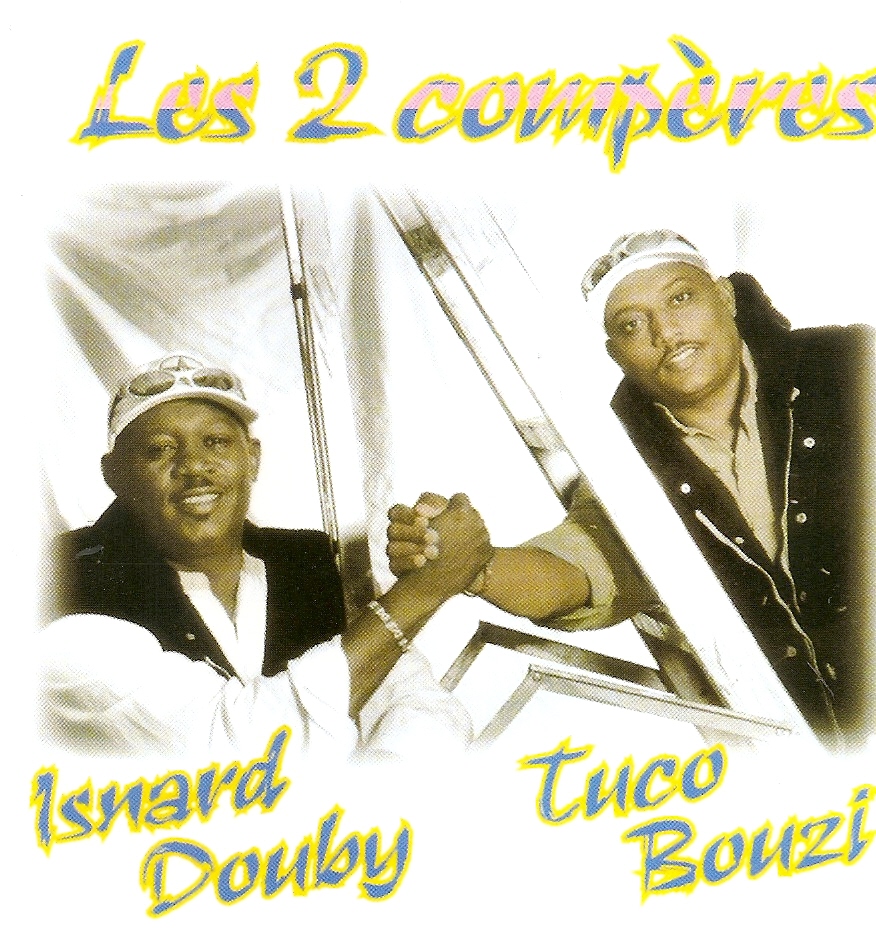 LES20220COMPERES.jpg