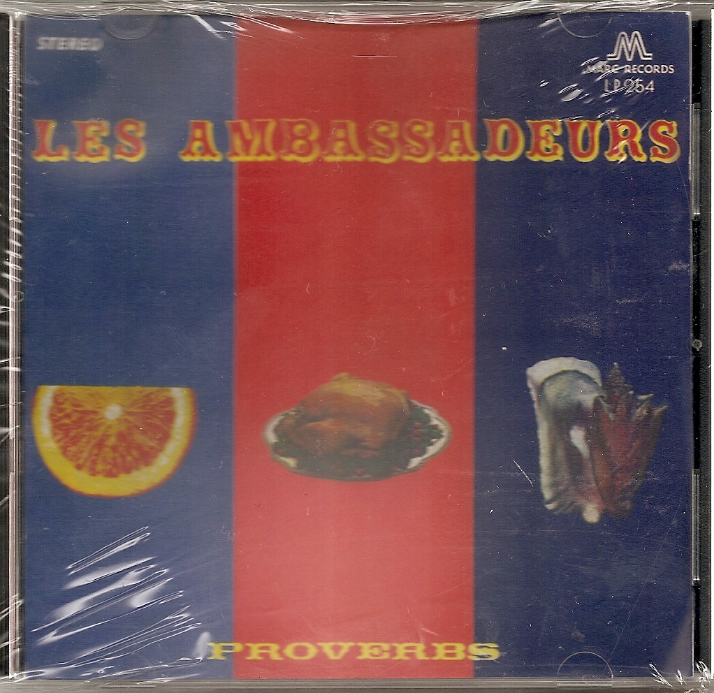LES20AMBASSADEURS20PROVERBES.jpg