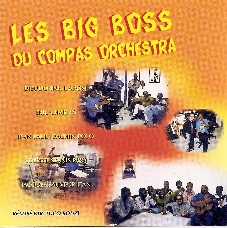 LES20BIG20ROIS.jpg