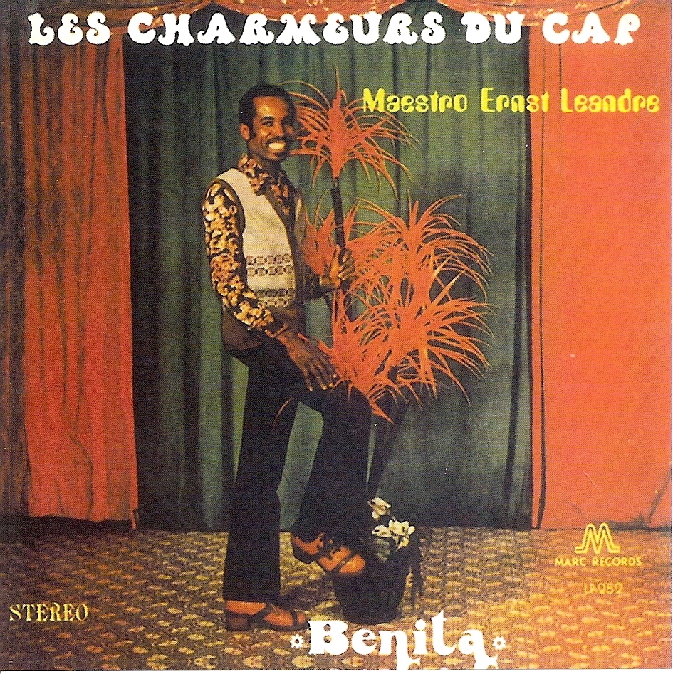 LES20CHAMEURS20DU20CAP20BENITA.jpg