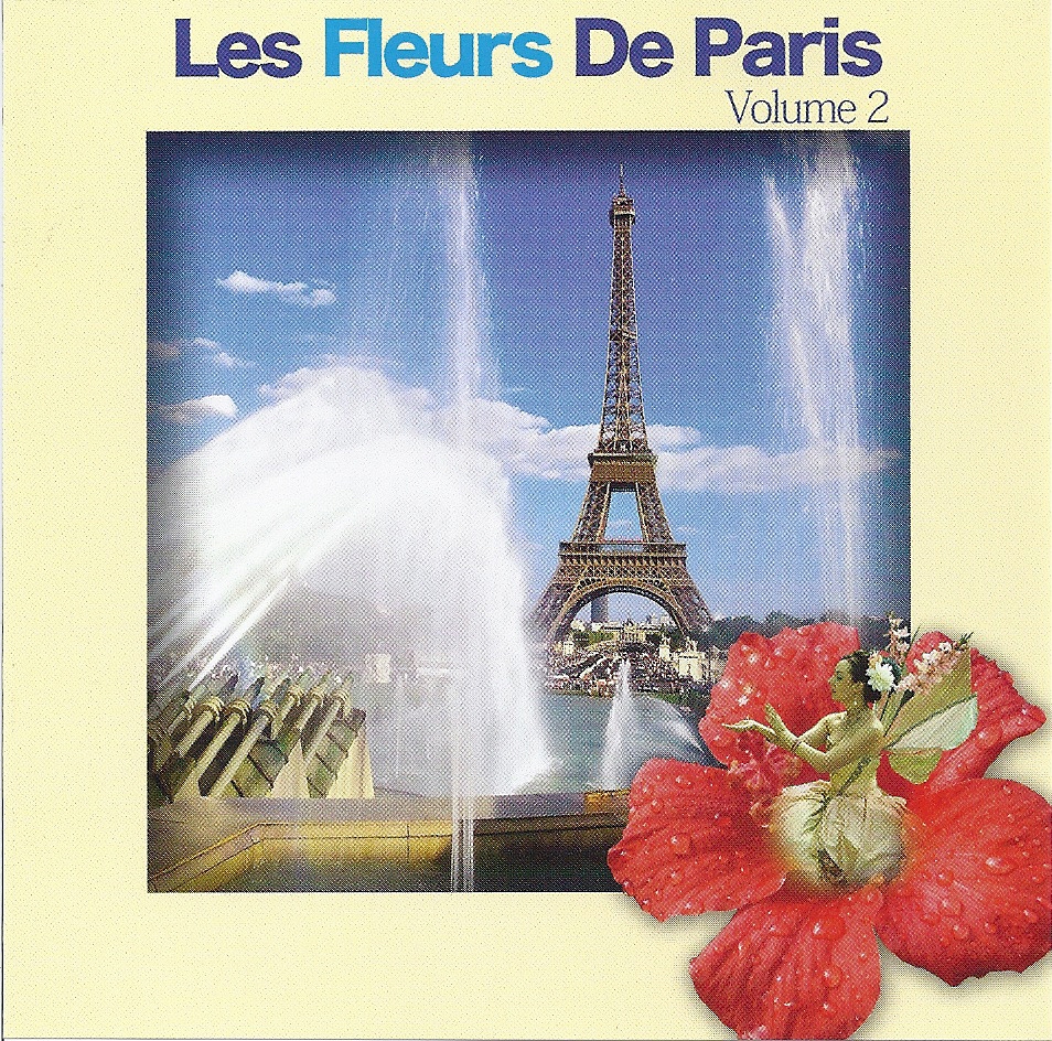 LES20FLEURS20DE20PARIS20VOL.202.jpg