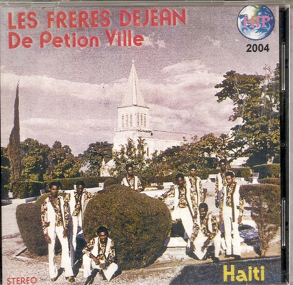 LES20FRERES20DEJEAN20HAITI.jpg