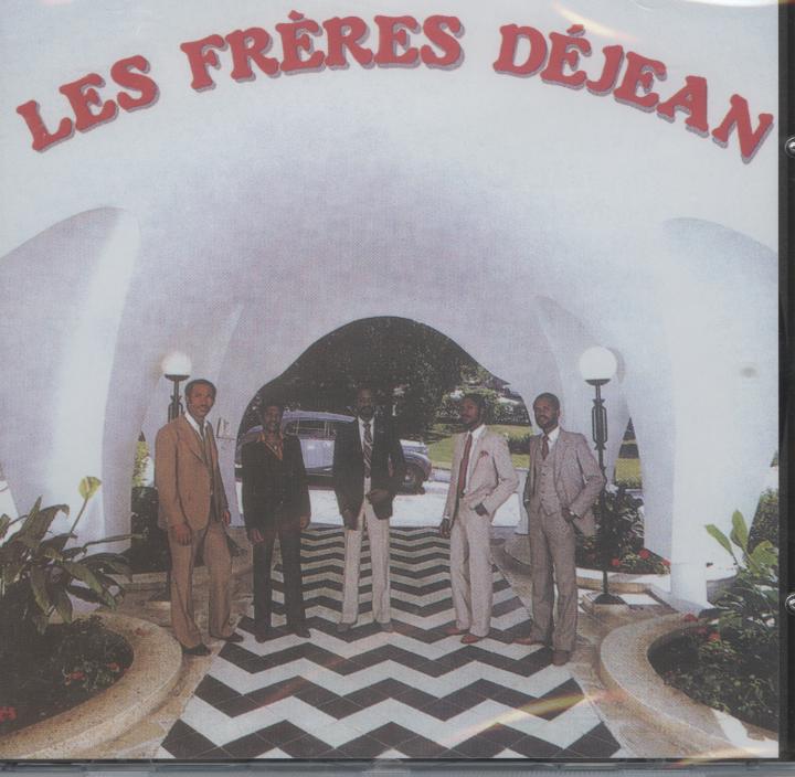 LES20FRERES20DEJEAN20LEON20SOU20BROADWAY.jpg