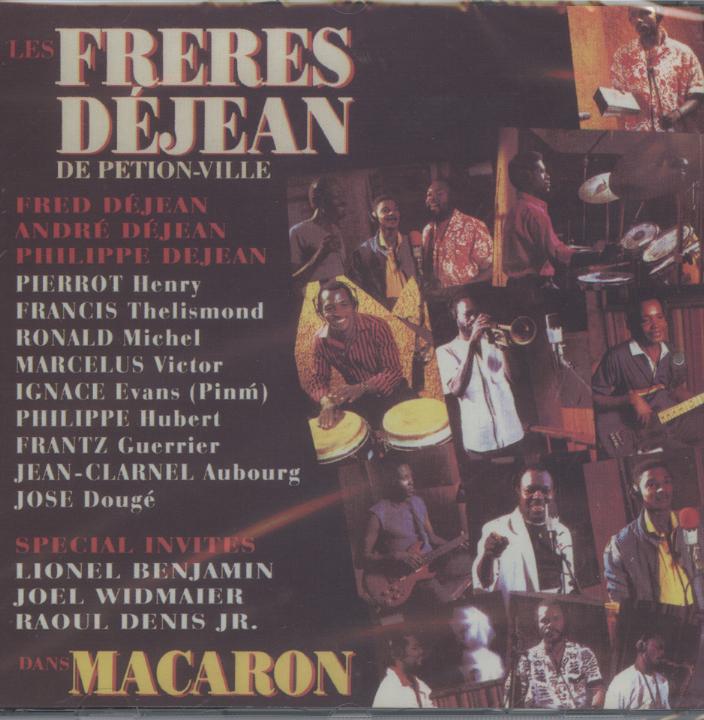 LES20FRERES20DEJEAN20MACARON.jpg