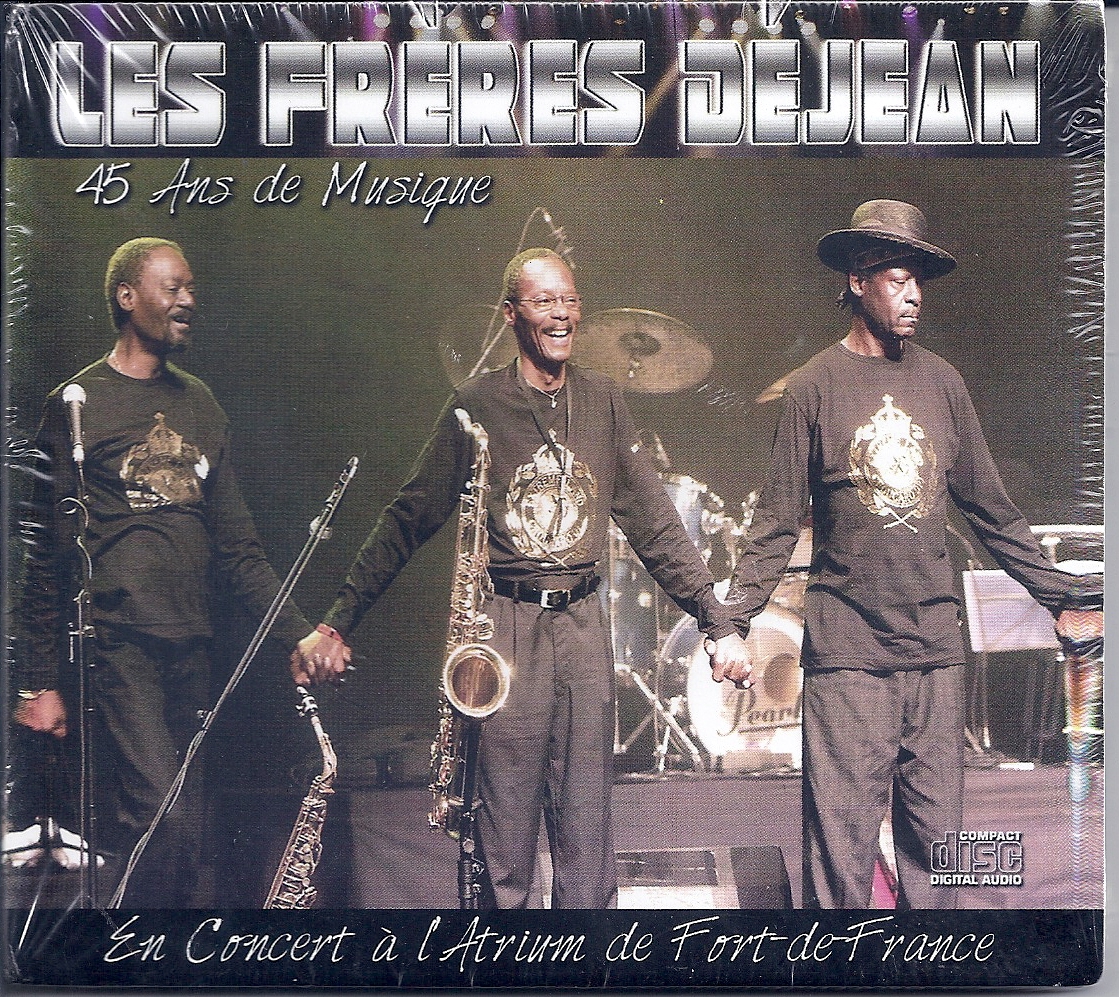 LES20FRERES20DEJEAN20NEW20ONE.jpg