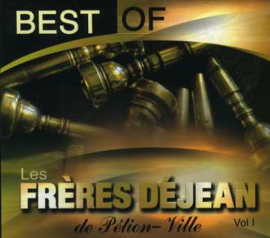 LES20FRERES20DEJEAN20THE20BEST20OF20FRERES20DEJEAN20VOL.201.jpg