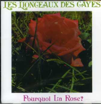 LES20LIONCEAUX20DES20CAYES20POURQUOI20LA20ROSE.jpg