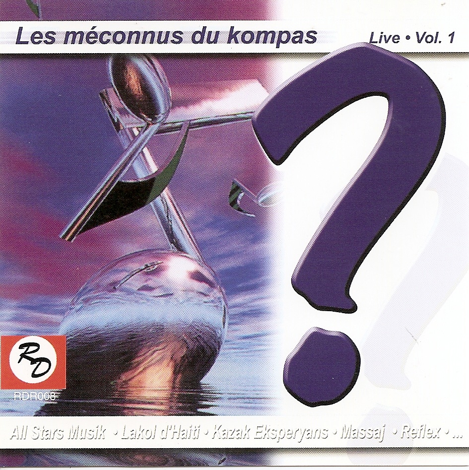 LES20MECONNUS.jpg