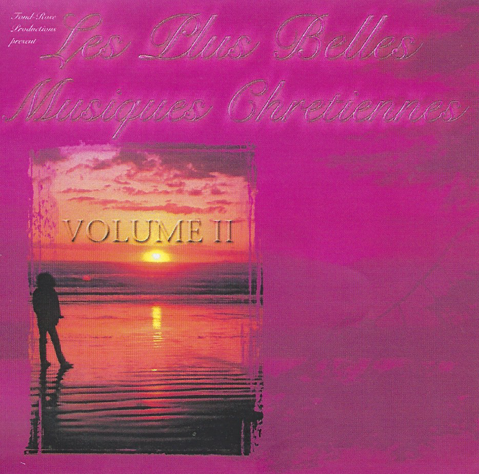 LES20PLUS20BELLES20MUSIQUES20VOL202.png