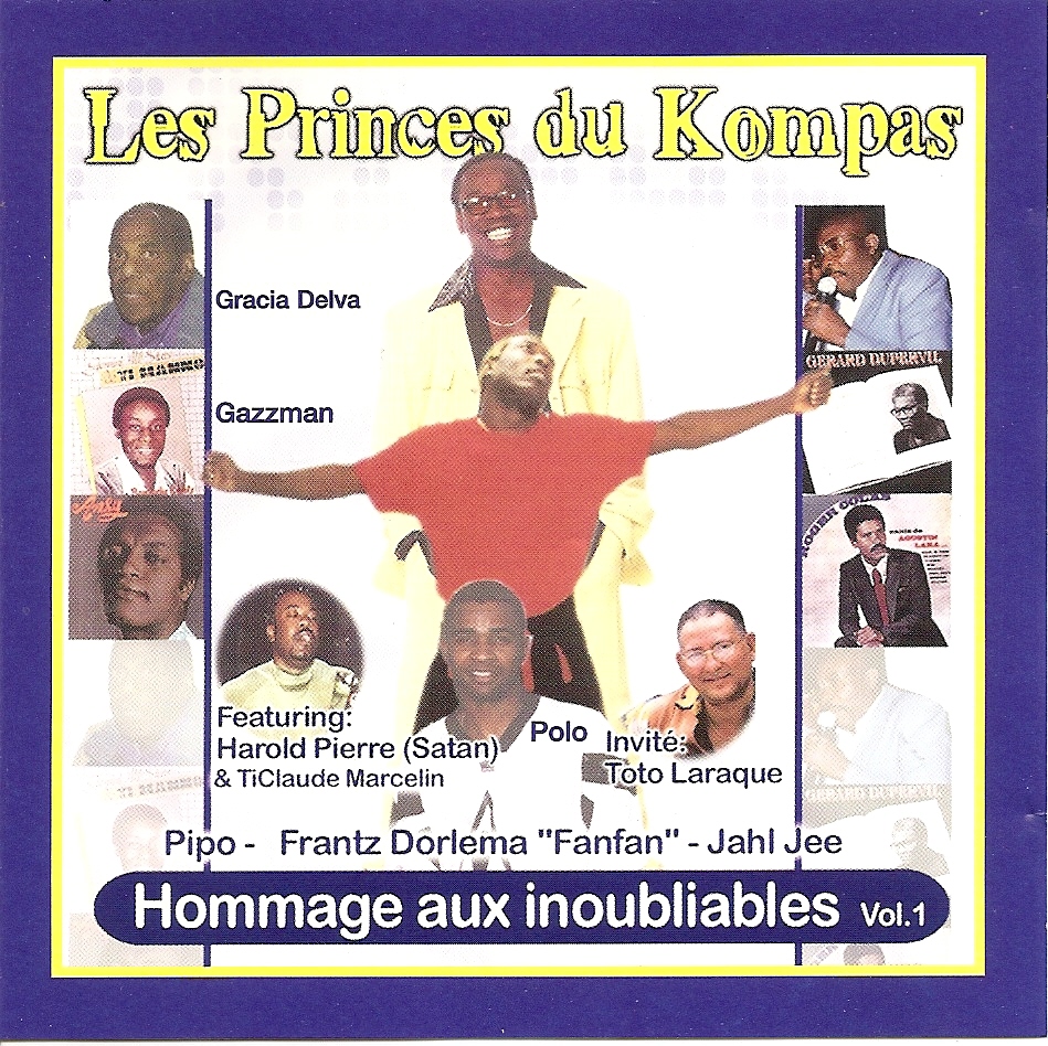 LES20PRINCES20DU20KOMPAS.jpg