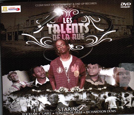 LES20TALENTS20DE20LA20RUE20DVD.jpg