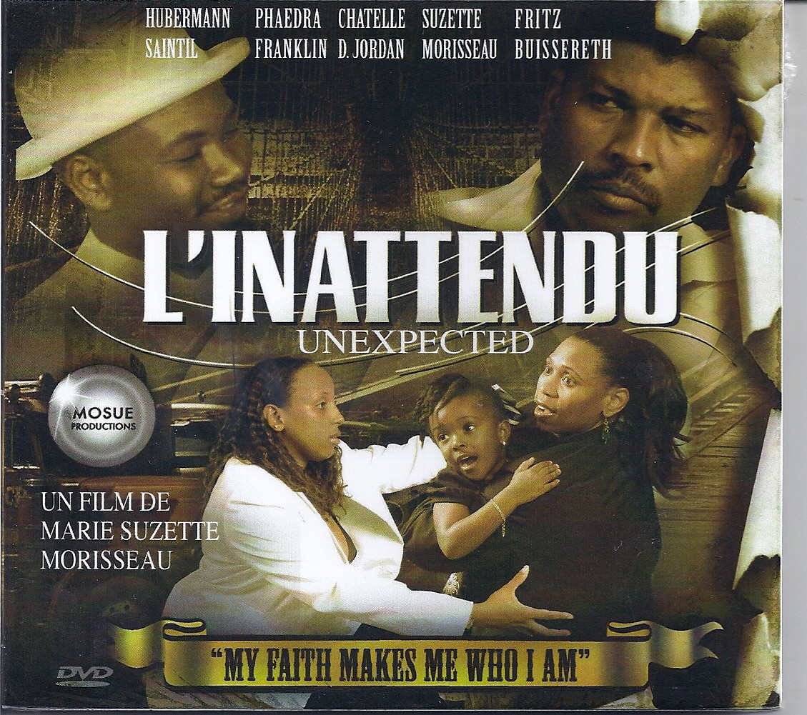 LINATTENDU20DVD.jpg