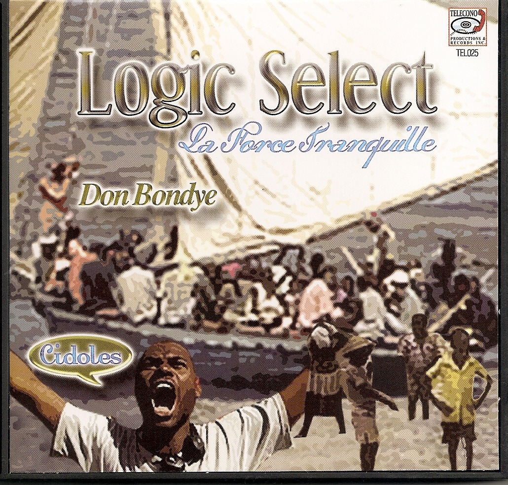 LOGIC20SELECT.jpg