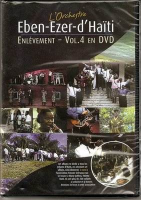 LORCHESTRE20EBEN20EZER20DHAITI20ENLEVEMENT420DVD.jpg