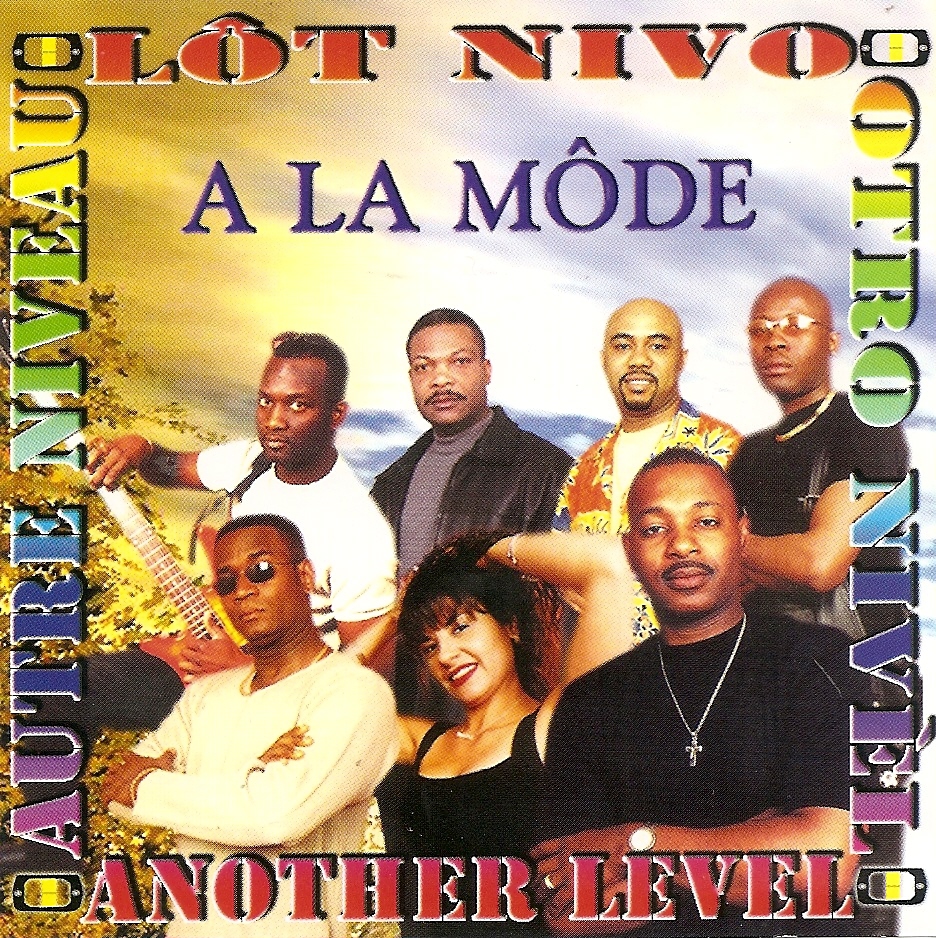 LOT20NIVO.jpg