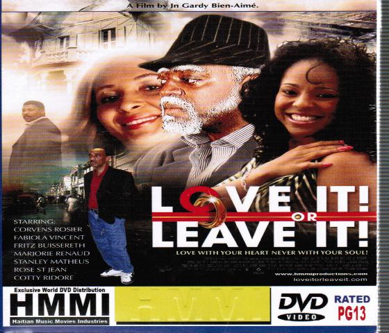 LOVE20IT20OR20LEAVE20IT20DVD.jpg