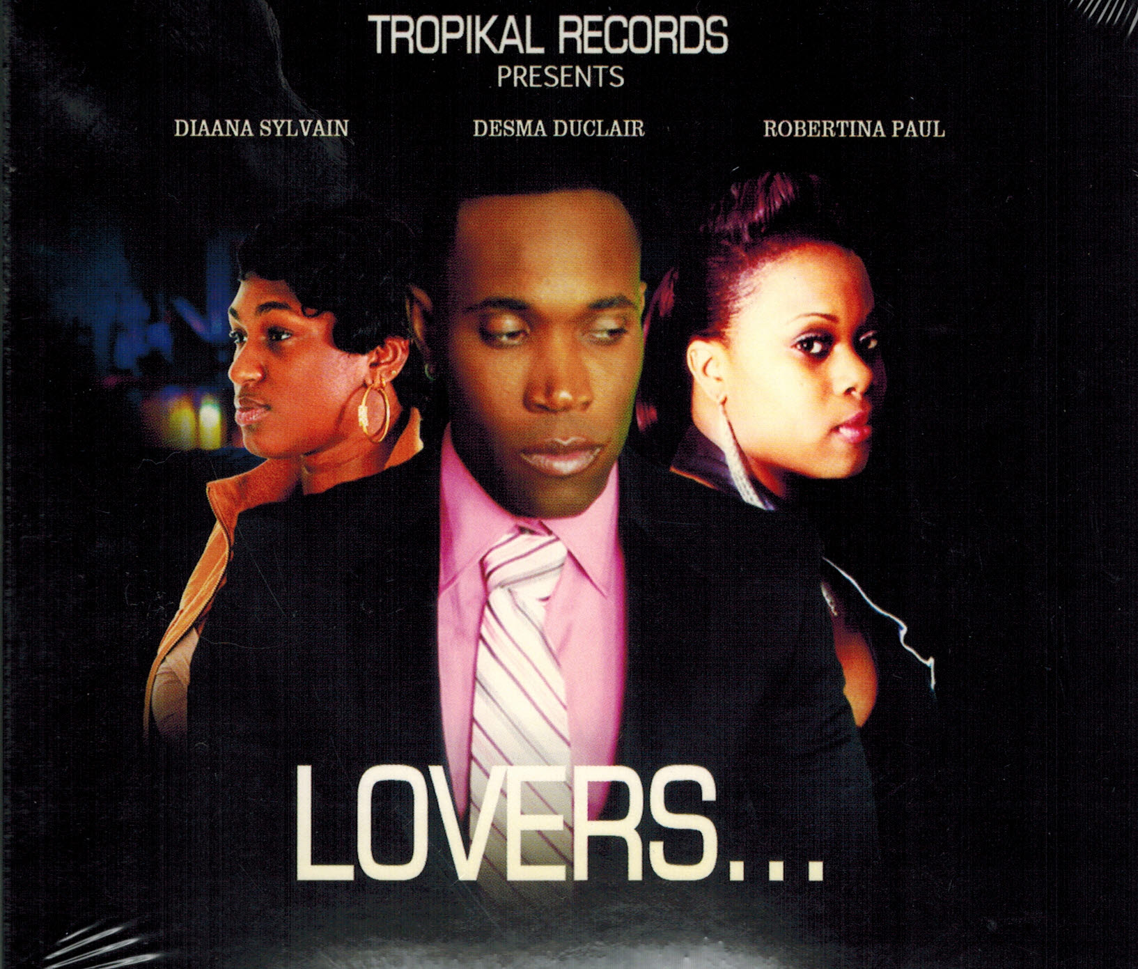 LOVERS20DVD.jpg