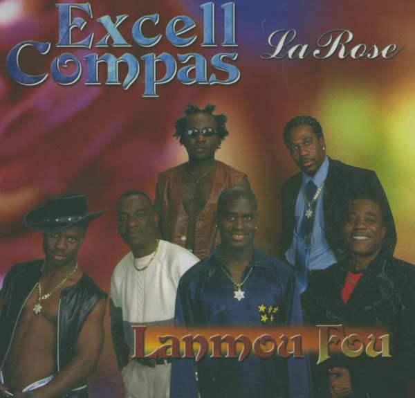 Larose20excell20compas_LanmouFou.jpg