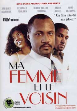 MA20FEMME20ET20LE20VOISIN20DVD.jpg
