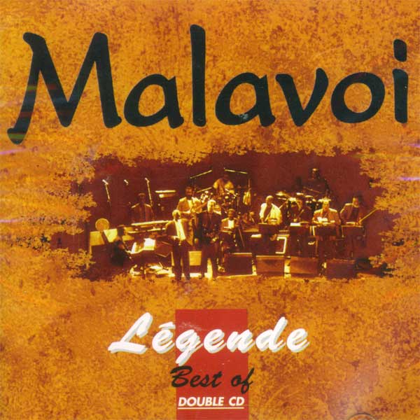 MALAVOI_Legende_Vol1.jpg