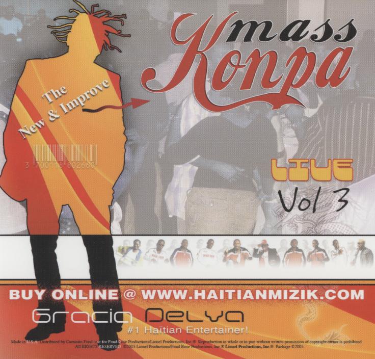 MASS20COMPAS20LIVE20VOL.203.jpg