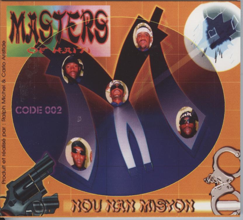 MASTERS20NOU20NAN20MISYON.jpg