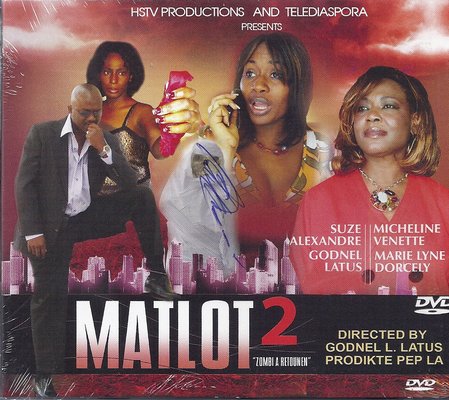 MATLOT20VOL.2020220NEW.jpg