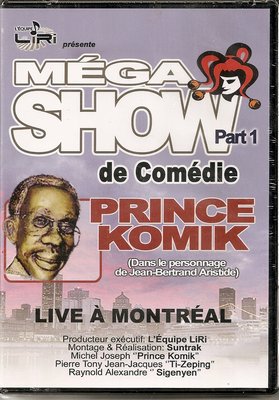 MEGA20SHOW20PRINCE20KOMIK20DVD.jpg
