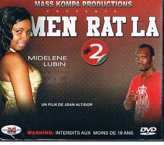 MEN20RAT20LA20202.jpg