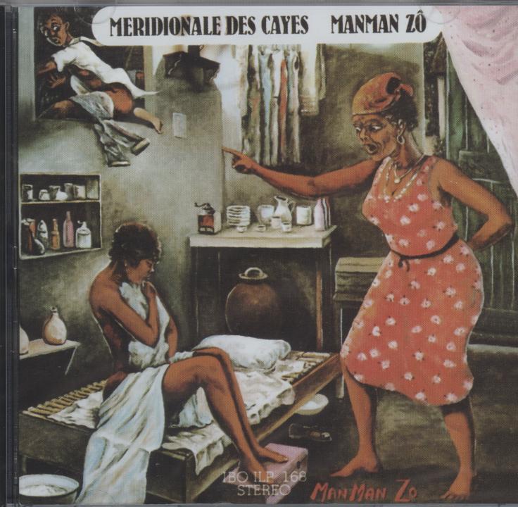 MERIDIONAL20DES20CAYES20MANAMAN20ZO.jpg