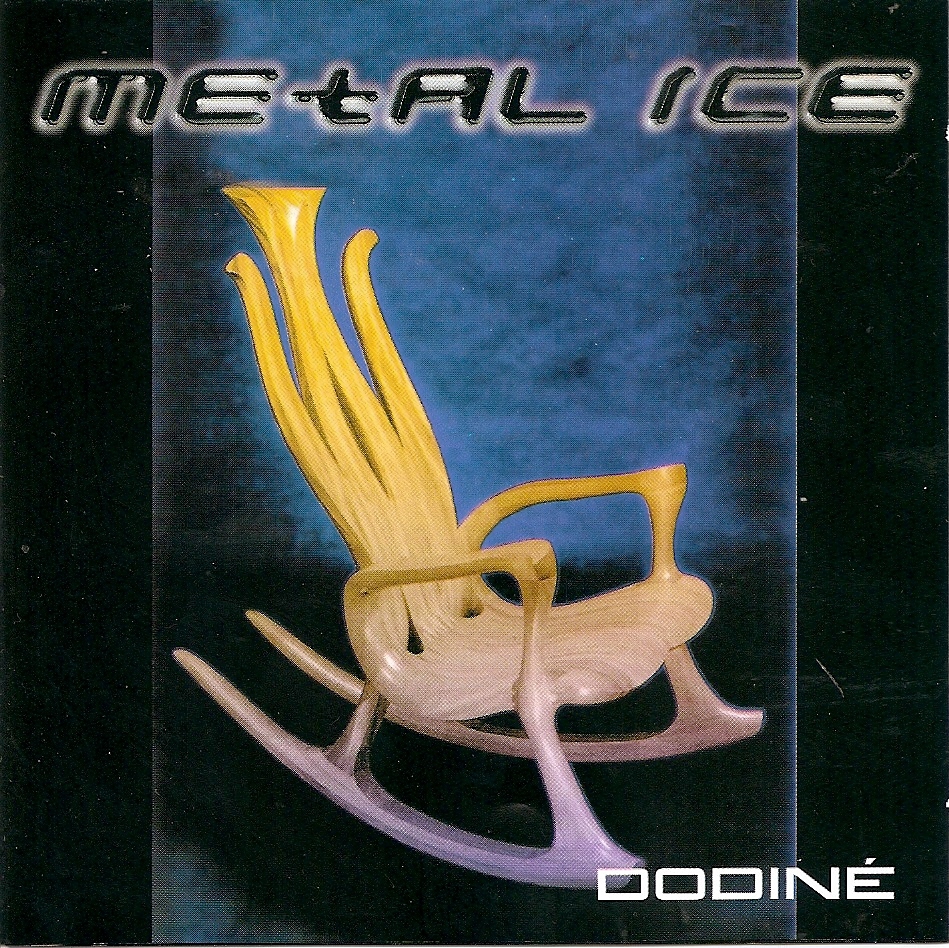 METAL.jpg