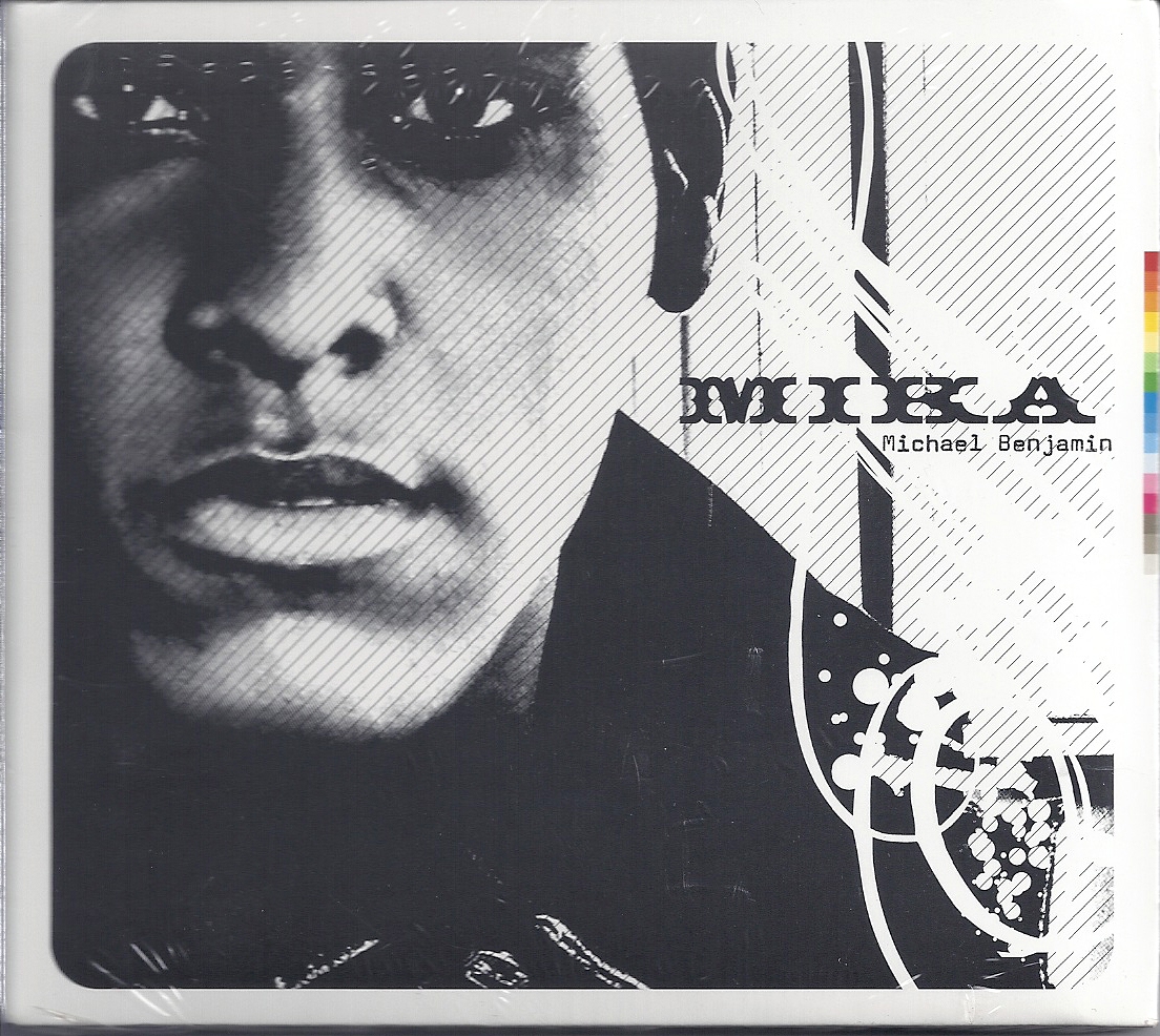 MICHAEL20BENJAMIN20MIKA.jpg