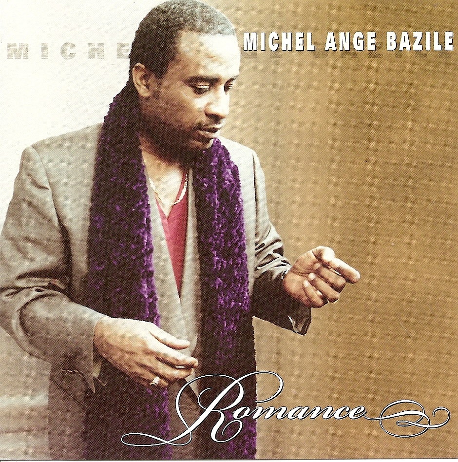 MICHEL20ANGE20BAZILE20ROMANCE.jpg