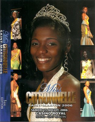 MISS20CITRO20SAINTMARTIN.jpg